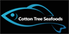 Cotton Tree Seafoods