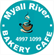 Myall River Bakery Cafe