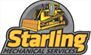 Starling Mechanical Services