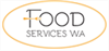 Food Services WA