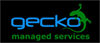 Gecko Managed Services