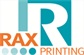 Rax Printing & Typesetting
