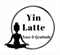 Yin Latte Yoga
