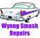 Wyong Smash Repairs