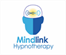Mindlink Hypnotherapy