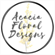 Acacia Floral Designs