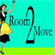 Room 2 Move Services