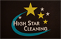 High Star Cleaning
