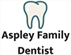 Aspley Family Dentists