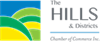 The Hills & Districts Chamber of Commerce Inc