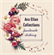 Ava Ellen Collections