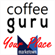 Coffee Guru Marketown