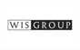WIS Group Company