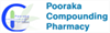Pooraka Compounding Pharmacy