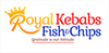  Royal Kebabs Fish and Chips