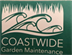 Coastwide Garden Maintenance