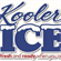 Kooler Ice Australia