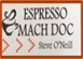 Espresso Mach Doc