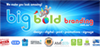 Big Bold Branding Pty Ltd