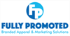 Fully Promoted - Geelong