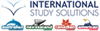 International study solutions