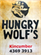 Hungry Wolf Kincumber