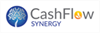 Cash Flow Synergy