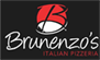 Brunenzos Italian Pizzeria