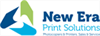 New Era Print Solutions