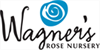 Wagner's Rose Nursery