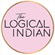 The Logical Indian Pty Ltd