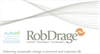 Rob Drage Consulting