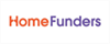 Home Funders
