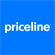 Priceline.com 