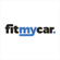 FitMyCar