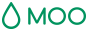Moo