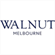 Walnut Melbourne