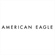 American Eagle Australia