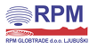 R.P.M. Glob Trade