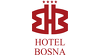 Hotel BOSNA