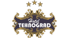 Hotel TEHNOGRAD
