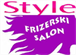 STYLE Frizerski salon