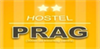 Hostel Prag