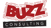 BUZZ Consulting