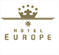 Hotel Europa Group