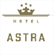 Hotel Astra Sarajevo