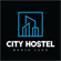 Hostel City 