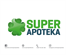 SUPER APOTEKA BCC