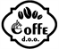 "COFFE"d.o.o. Kalesija