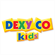 DexyCo kids 